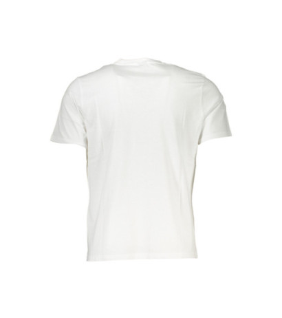 North sails T-Shirt 902832000 White