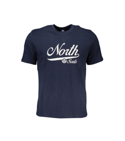 North sails T-Shirt...