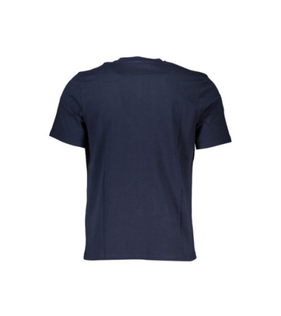 North sails T-Shirt 902835000 Blue