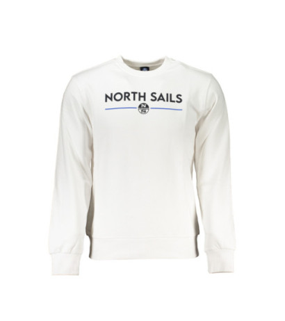 North sails sweatshirt...