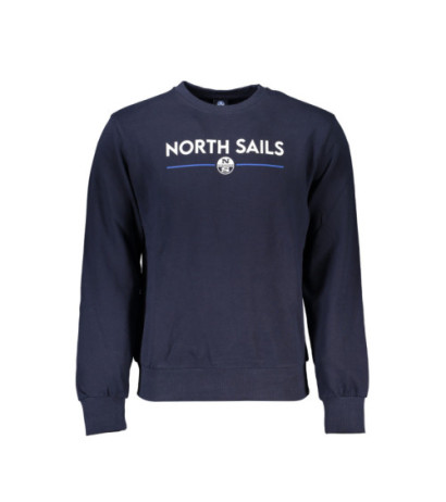 North sails sweatshirt...