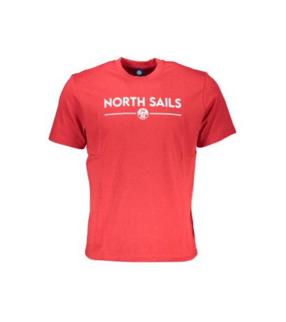 North sails T-Shirt...