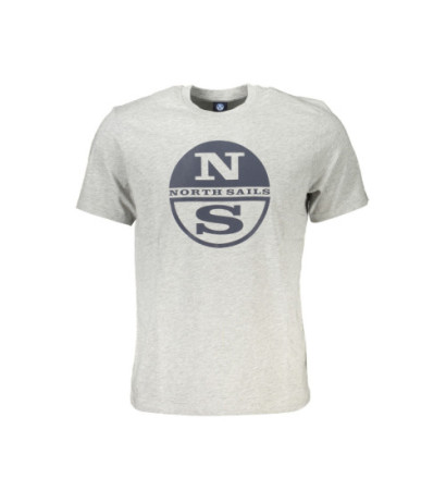 North sails T-Shirt...