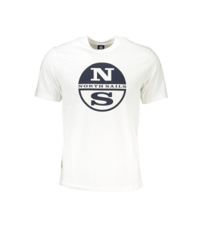 North sails T-Shirt...