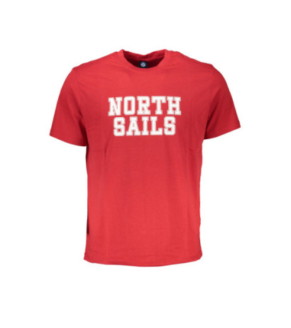 North sails T-Shirt...