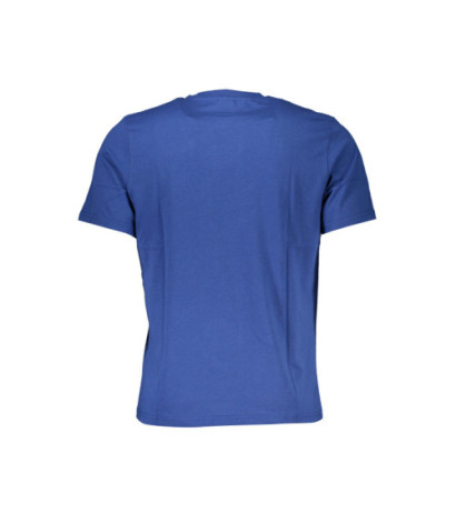 North sails T-Shirt 902840000 Blue