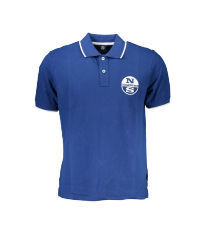 North sails polo 902828000...