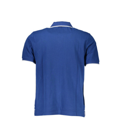 North sails polo 902828000 Blue