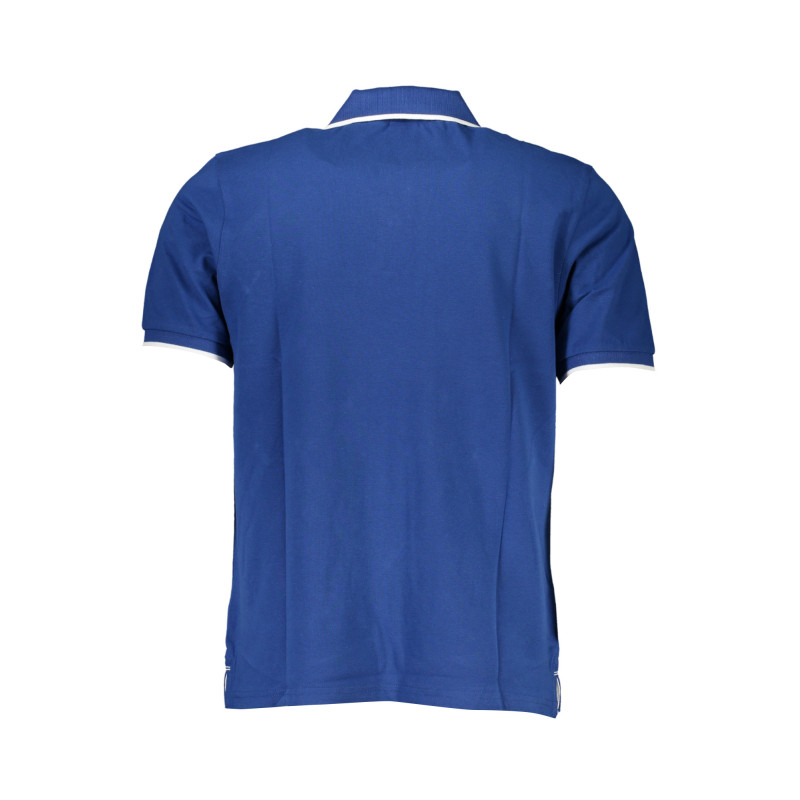 North sails polo 902828000 Blue