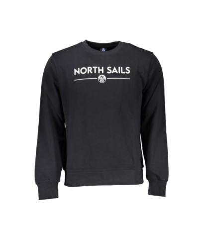 North sails sweatshirt...