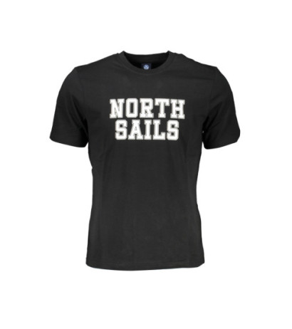 North sails T-Shirt...