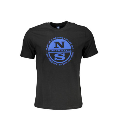 North sails T-Shirt...