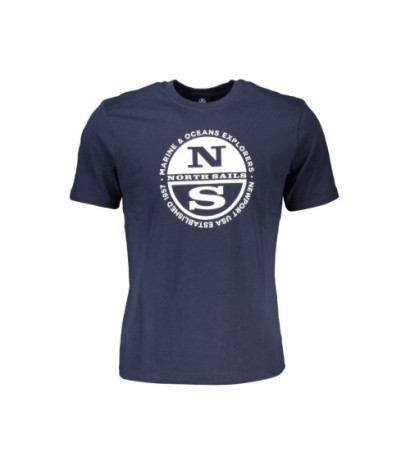 North sails T-Shirt...