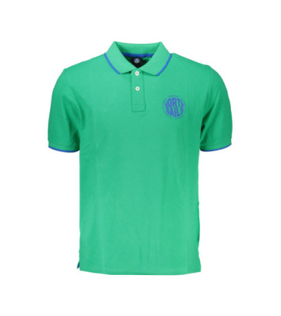 North sails polo 902829000...