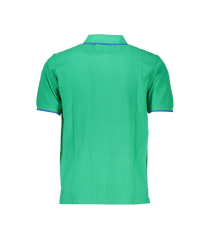 North sails polo 902829000 Green
