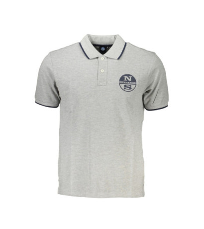 North sails polo 902828000...