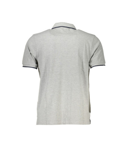 North sails polo 902828000 Grey