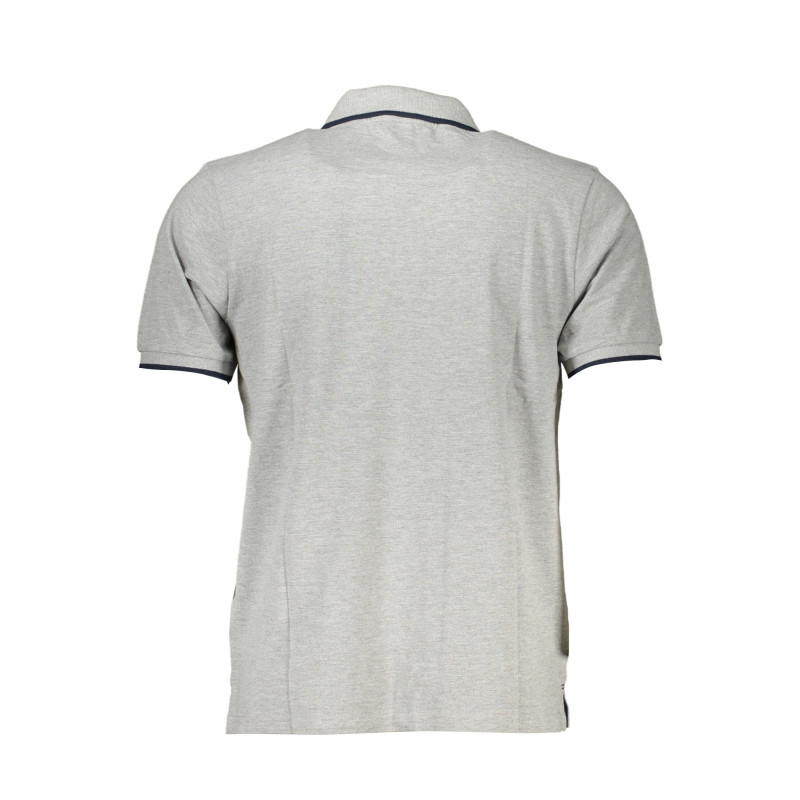 North sails polo 902828000 Grey