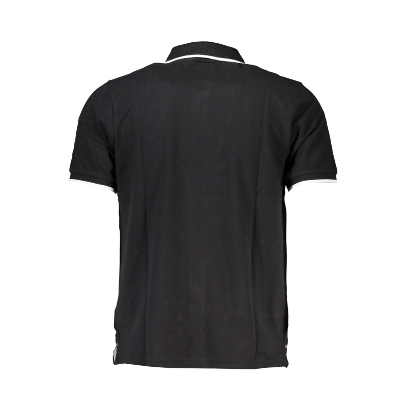 North sails polo 902828000 Black