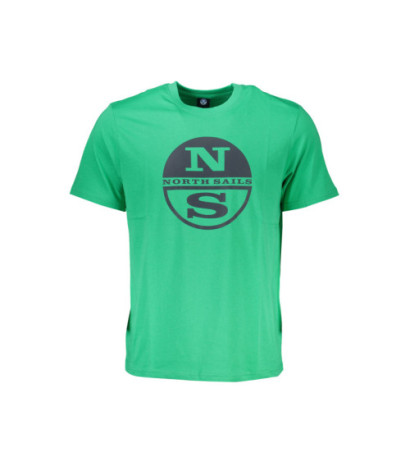 North sails T-Shirt...