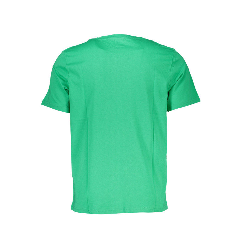 North sails T-Shirt 902833000 Green
