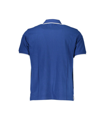 North sails polo 902830000 Blue