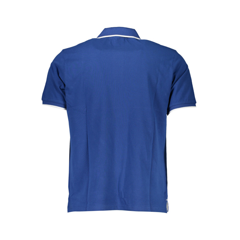 North sails polo 902830000 Blue