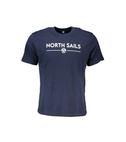 North sails T-Shirt...