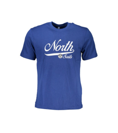 North sails T-Shirt...