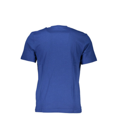 North sails T-Shirt 902835000 Blue