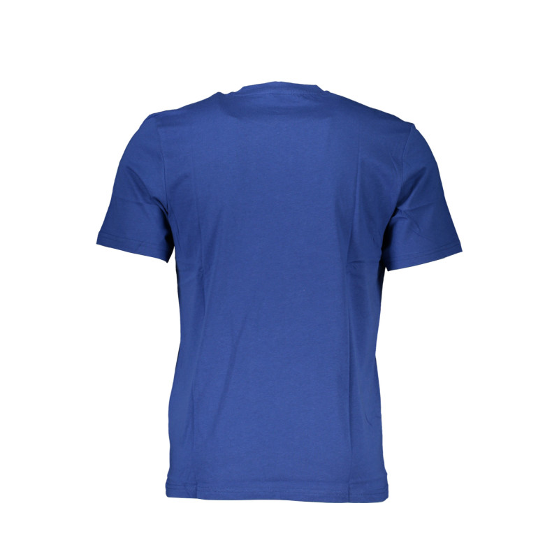 North sails T-Shirt 902835000 Blue