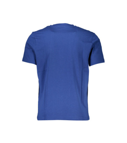 North sails T-Shirt 902831000 Blue