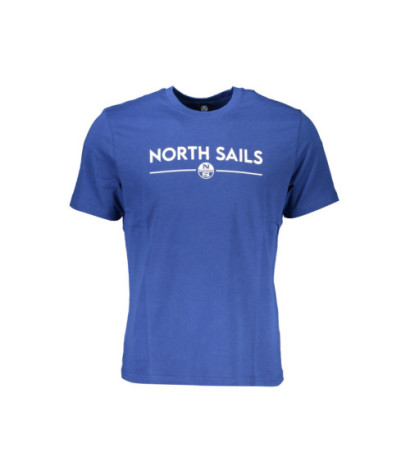 North sails T-Shirt...