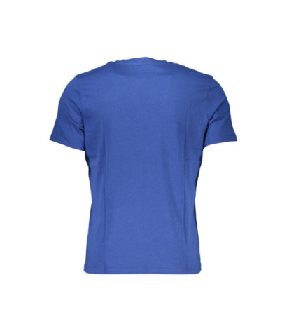 North sails T-Shirt 902837000 Blue