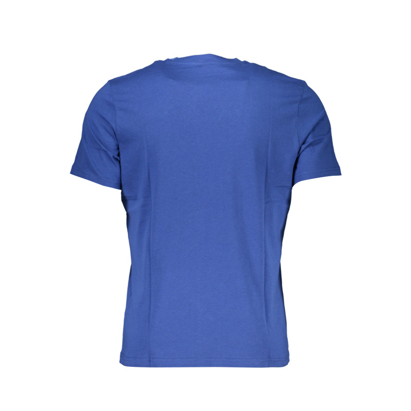 North sails T-Shirt 902837000 Blue