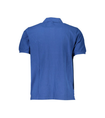 North sails polo 902826000 Blue