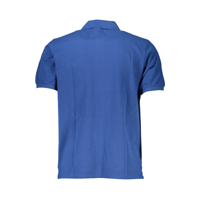 North sails polo 902826000 Blue