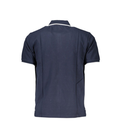 North sails polo 902830000 Blue