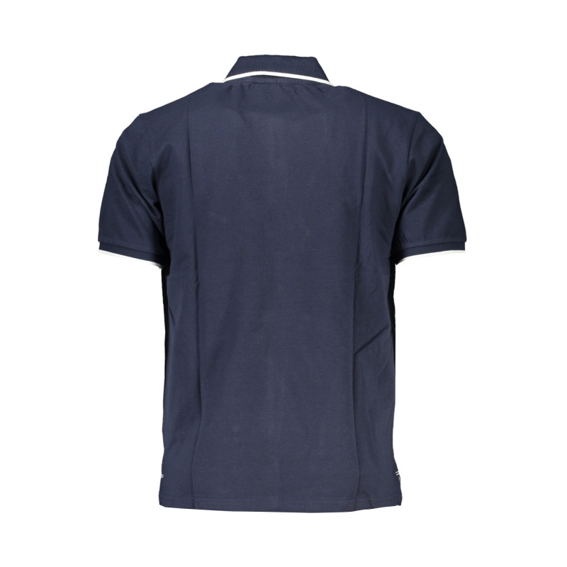 North sails polo 902830000 Blue