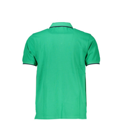 North sails polo 902827000 Green
