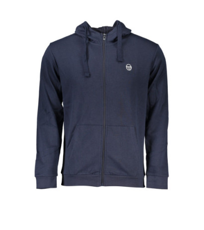 Sergio tacchini sweatshirt...