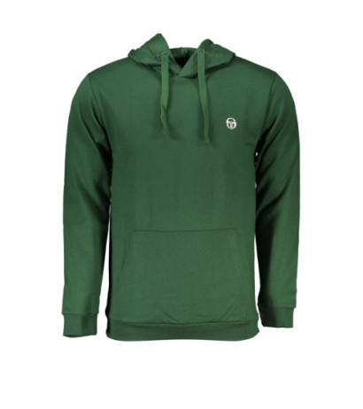 Sergio tacchini sweatshirt...