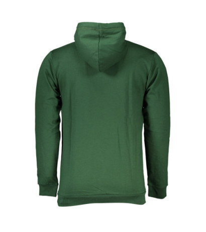 Sergio tacchini sweatshirt XX10310002 Green
