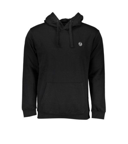 Sergio tacchini sweatshirt...