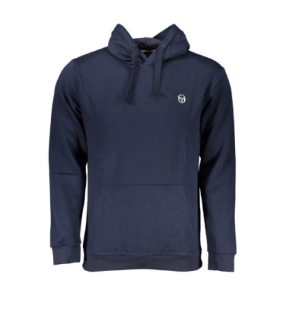 Sergio tacchini sweatshirt...