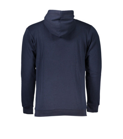 Sergio tacchini sweatshirt XX10310002 Blue