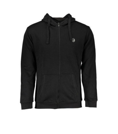 Sergio tacchini sweatshirt...