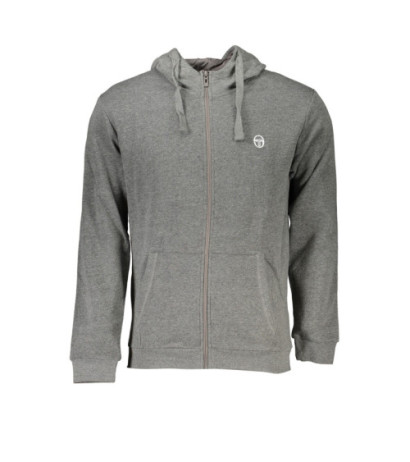 Sergio tacchini sweatshirt...