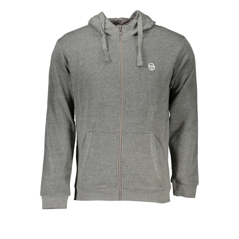 Sergio tacchini sweatshirt XX10310001 Grey