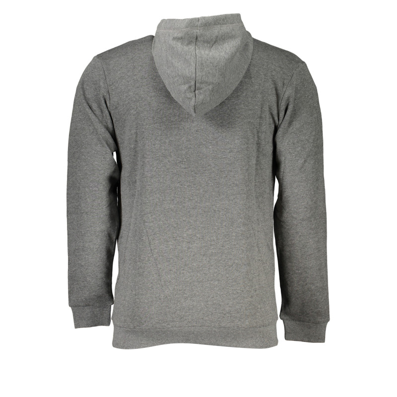 Sergio tacchini sweatshirt XX10310001 Grey